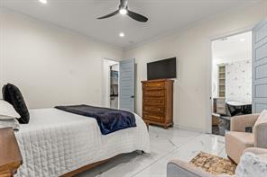 5406 FM 726 - Photo 18