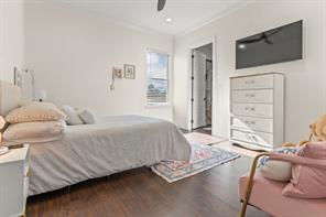 5406 FM 726 - Photo 21
