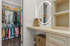 5406 FM 726 - Photo 22