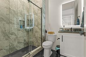 5406 FM 726 - Photo 23