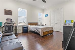 5406 FM 726 - Photo 24