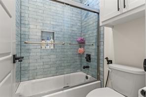 5406 FM 726 - Photo 25