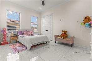 5406 FM 726 - Photo 26