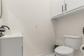 5406 FM 726 - Photo 27