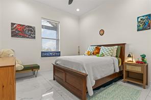 5406 FM 726 - Photo 28