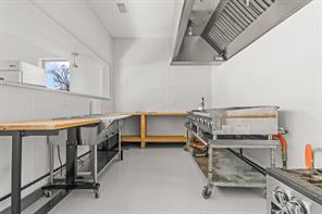 5406 FM 726 - Photo 32