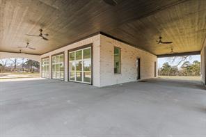 5406 FM 726 - Photo 35