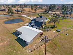 5406 FM 726 - Photo 36