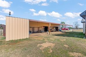 5406 FM 726 - Photo 37