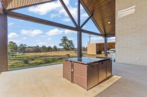5406 FM 726 - Photo 38