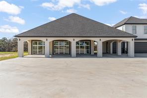 5406 FM 726 - Photo 39