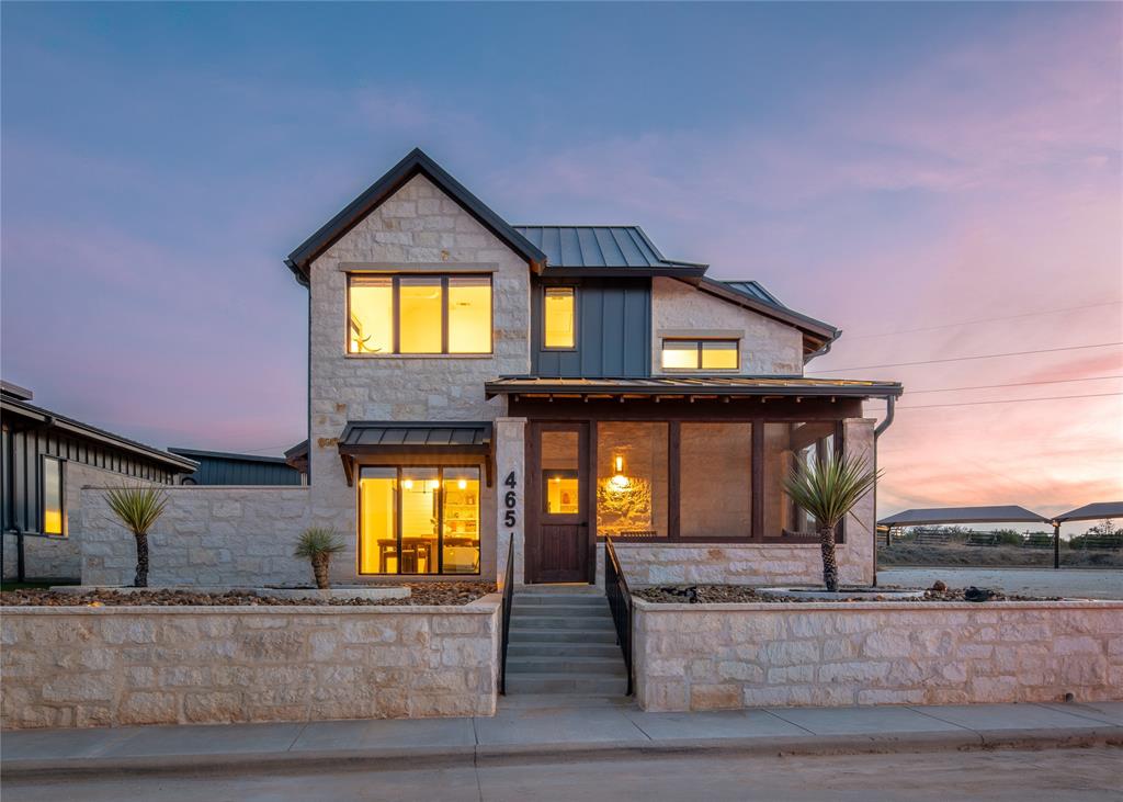465 Ryan Joe Circle - Photo 1