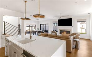 465 Ryan Joe Circle - Photo 10