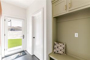 465 Ryan Joe Circle - Photo 11