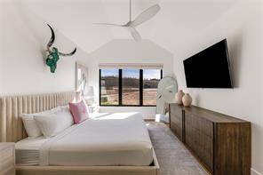 465 Ryan Joe Circle - Photo 12