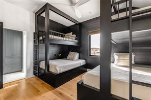 465 Ryan Joe Circle - Photo 14