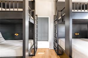 465 Ryan Joe Circle - Photo 15