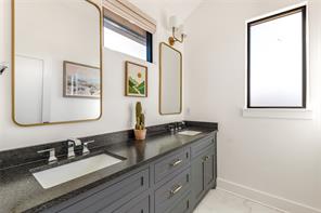 465 Ryan Joe Circle - Photo 16