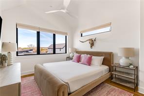 465 Ryan Joe Circle - Photo 17