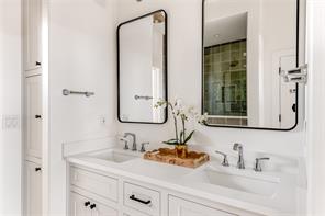 465 Ryan Joe Circle - Photo 18