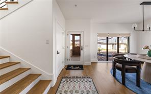 465 Ryan Joe Circle - Photo 2