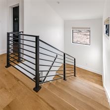 465 Ryan Joe Circle - Photo 20