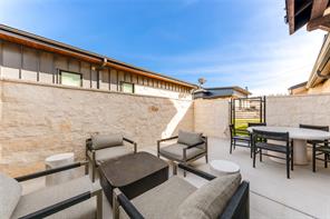 465 Ryan Joe Circle - Photo 22