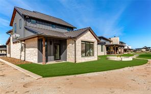 465 Ryan Joe Circle - Photo 23
