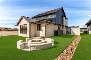 465 Ryan Joe Circle - Photo 24