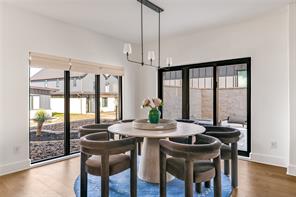 465 Ryan Joe Circle - Photo 3