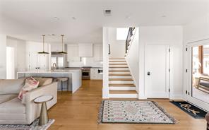 465 Ryan Joe Circle - Photo 4