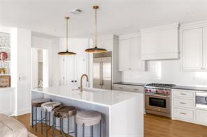 465 Ryan Joe Circle - Photo 5