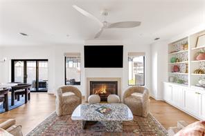 465 Ryan Joe Circle - Photo 7
