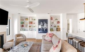 465 Ryan Joe Circle - Photo 8