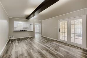 6946 Hunnicut Place - Photo 10