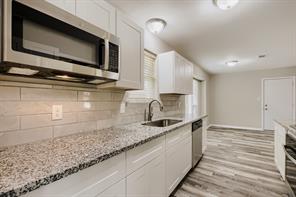 6946 Hunnicut Place - Photo 11