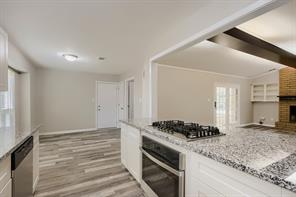6946 Hunnicut Place - Photo 12