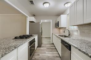 6946 Hunnicut Place - Photo 13