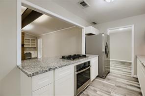 6946 Hunnicut Place - Photo 14