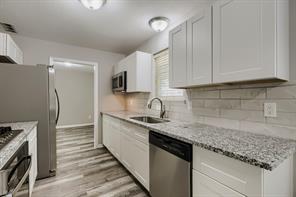 6946 Hunnicut Place - Photo 15