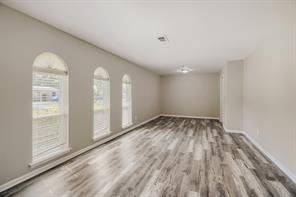 6946 Hunnicut Place - Photo 16