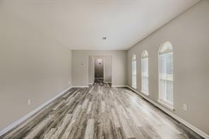 6946 Hunnicut Place - Photo 17