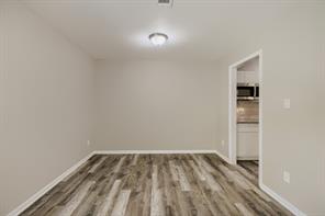 6946 Hunnicut Place - Photo 18
