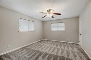 6946 Hunnicut Place - Photo 19