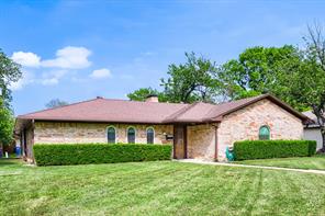 6946 Hunnicut Place - Photo 2