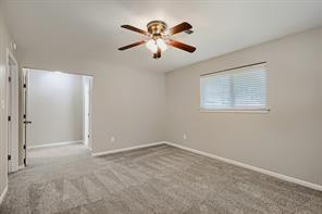 6946 Hunnicut Place - Photo 20