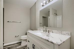 6946 Hunnicut Place - Photo 21