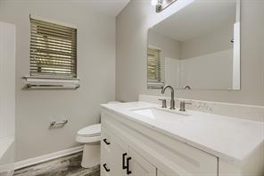 6946 Hunnicut Place - Photo 22