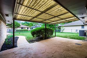 6946 Hunnicut Place - Photo 23