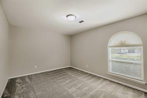 6946 Hunnicut Place - Photo 24